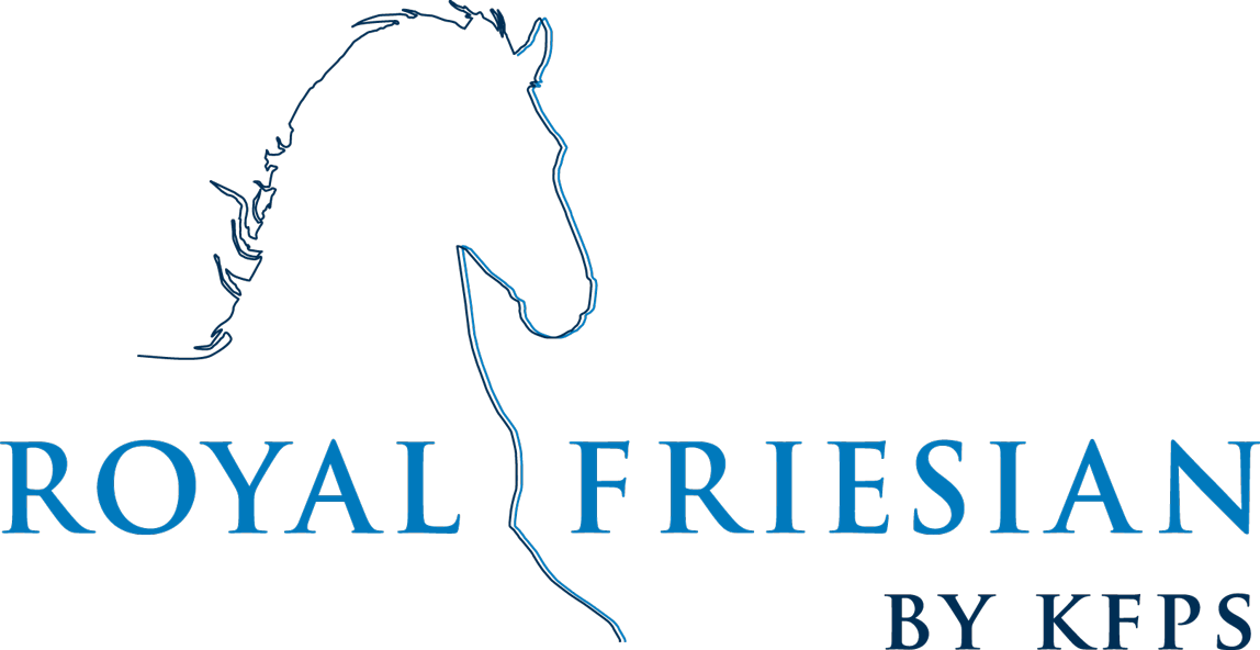 KFPS logo